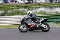 Vintage-motorcycle-club;eventdigitalimages;mallory-park;mallory-park-trackday-photographs;no-limits-trackdays;peter-wileman-photography;trackday-digital-images;trackday-photos;vmcc-festival-1000-bikes-photographs